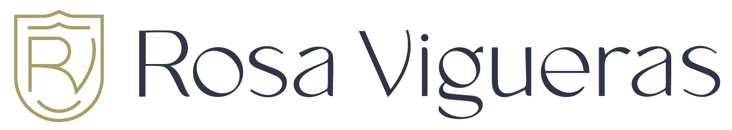 Rosa Vigueras Abogados